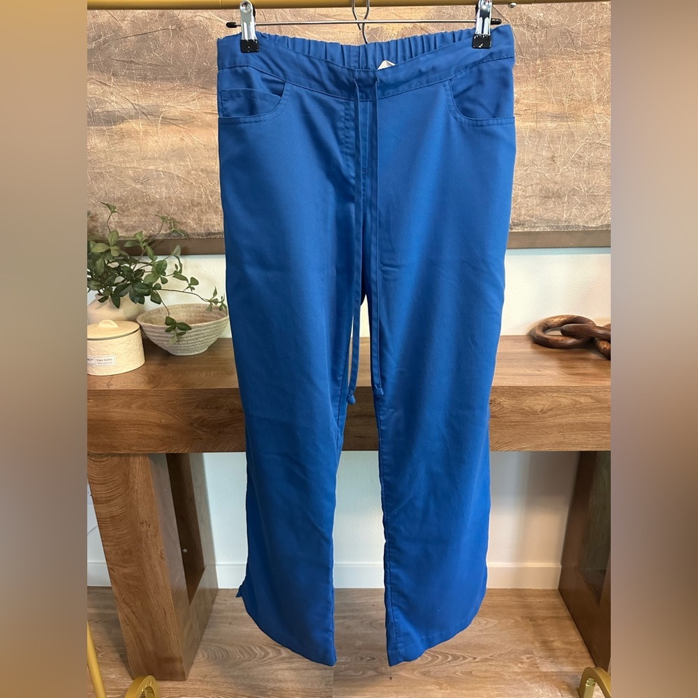 Grey's Anatomy scrub bottoms